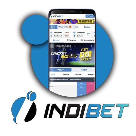 indibet app download apk - indibet cricket book